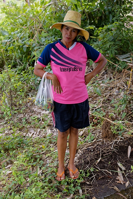 Famille et amis-JUL15-002